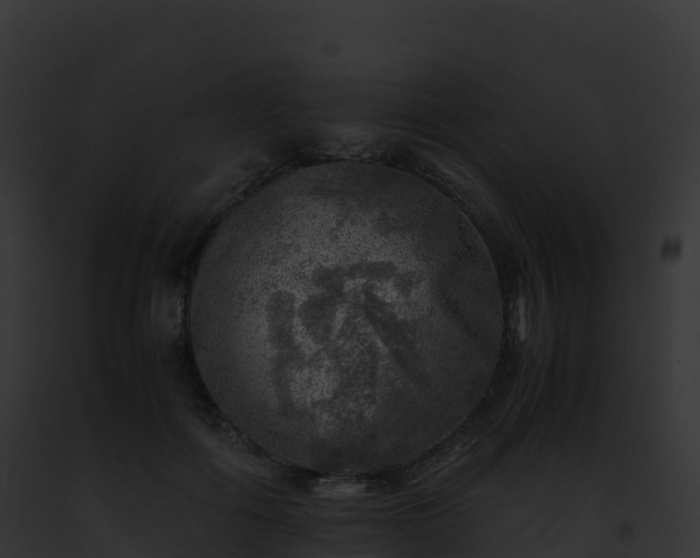 X0000093100602200710031501
