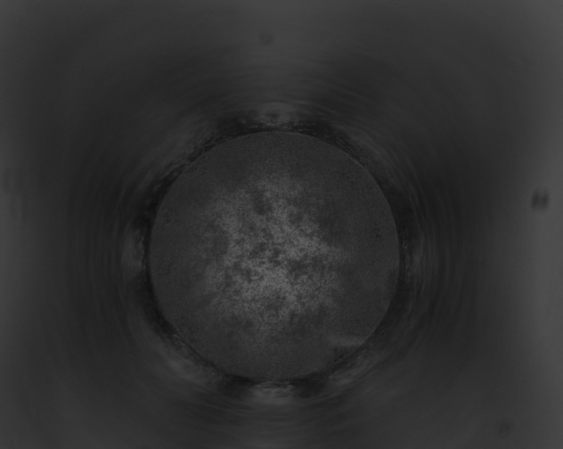X0000093100606200710031501