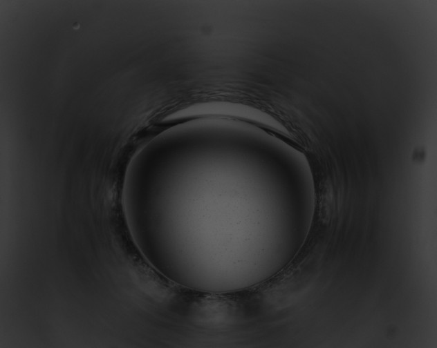 X0000093100608200710031501