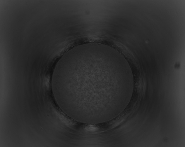 X0000093100610200710031500