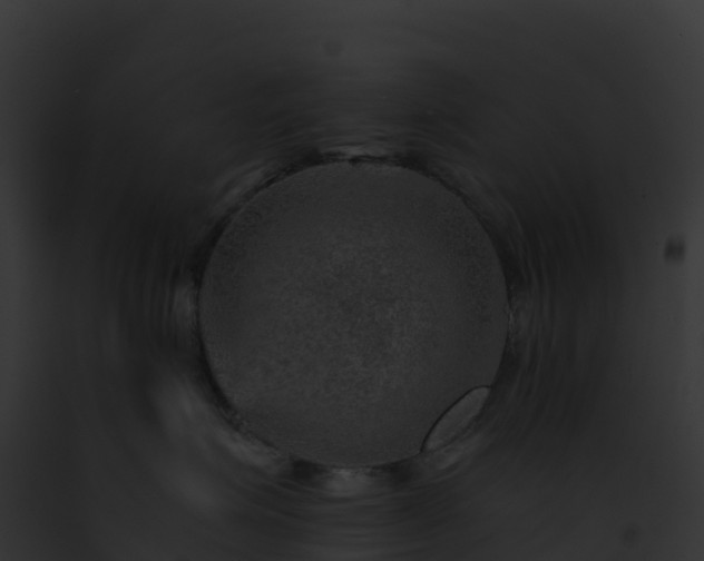 X0000093100623200710031500