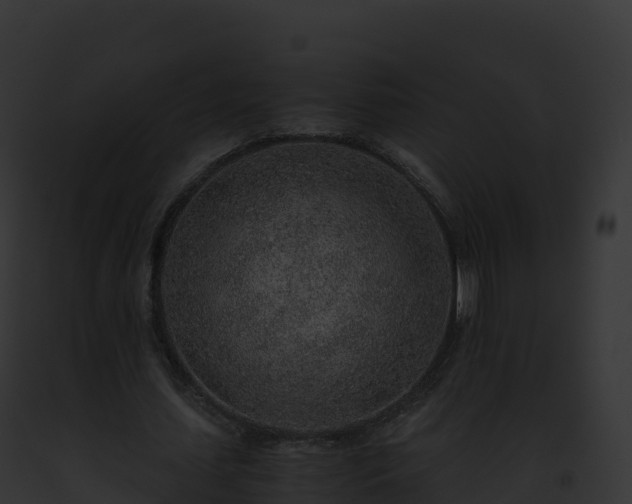 X0000093100627200710031500