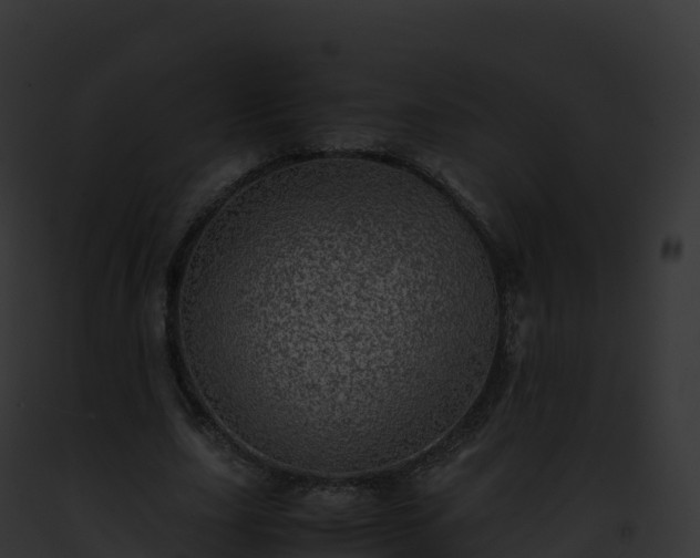 X0000093100631200710031500