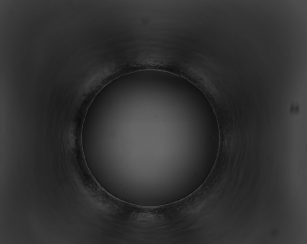 X0000093100635200710031500
