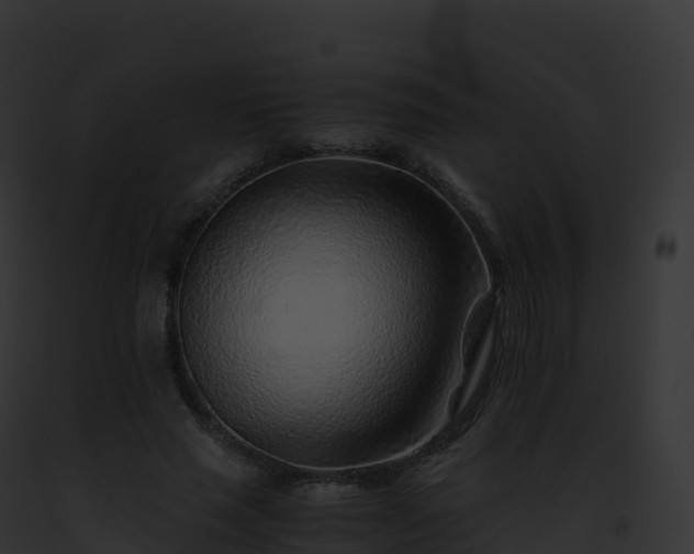 X0000093100637200710031500
