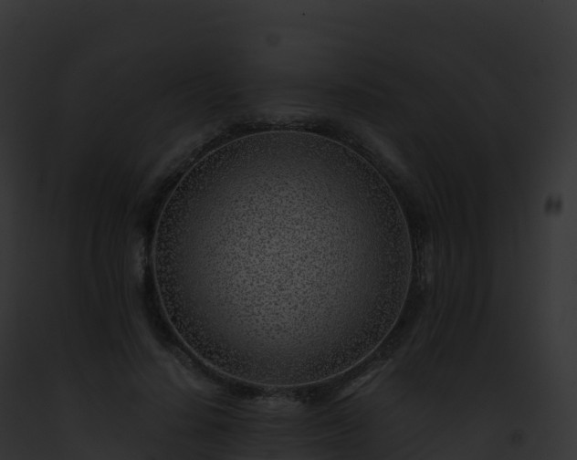 X0000093100644200710031500