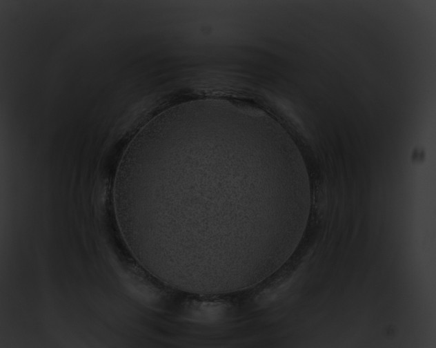 X0000093100645200710031500