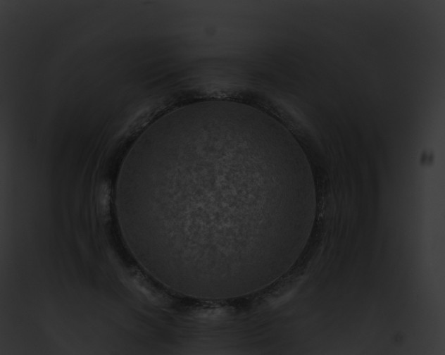 X0000093100646200710031500
