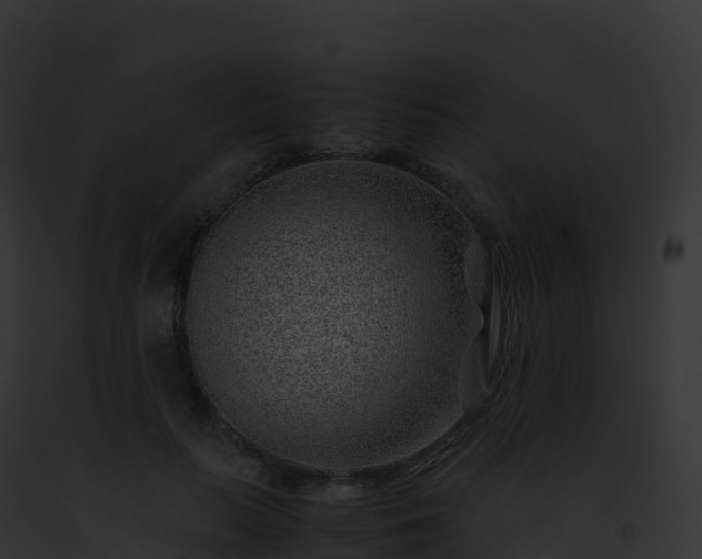 X0000093100647200710031500