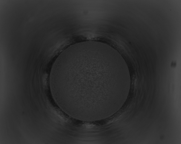 X0000093100650200710031500