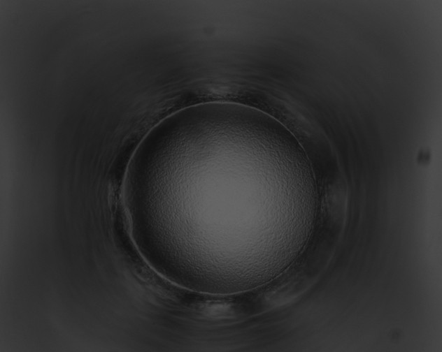 X0000093100651200710031500