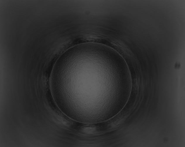 X0000093100653200710031500