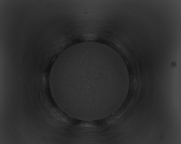 X0000093100655200710031500