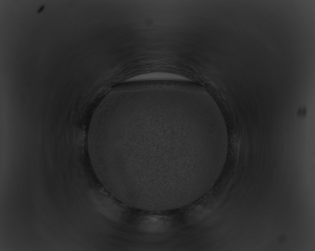 X0000093100657200710031500