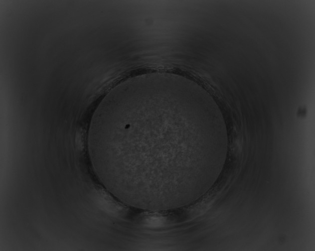 X0000093100658200710031500