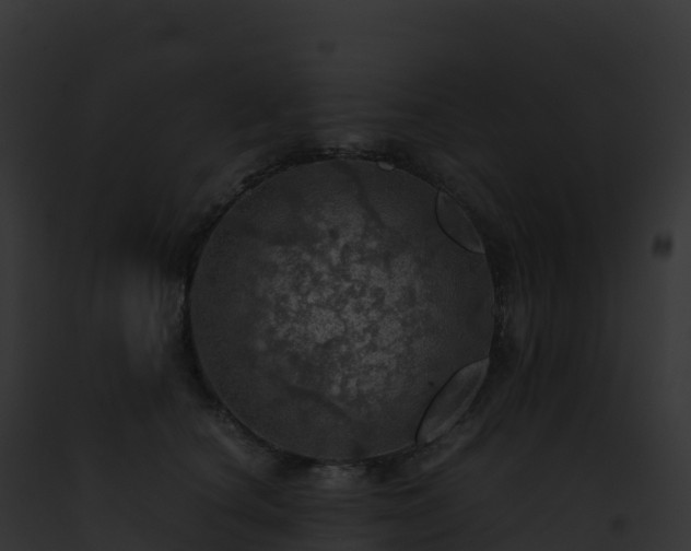 X0000093100660200710031500