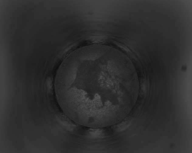 X0000093100667200710031500