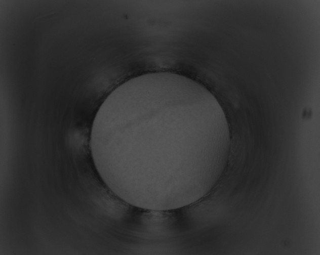 X0000093100672200710031500