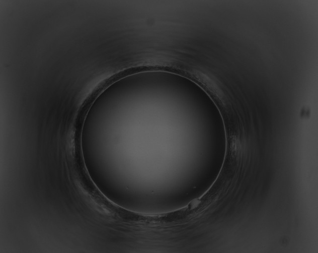 X0000093100676200710031459