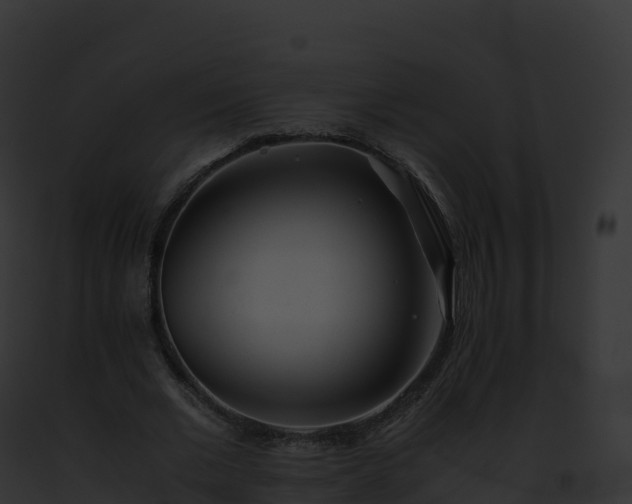 X0000093100677200710031459