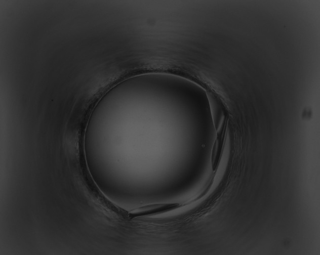 X0000093100681200710031459