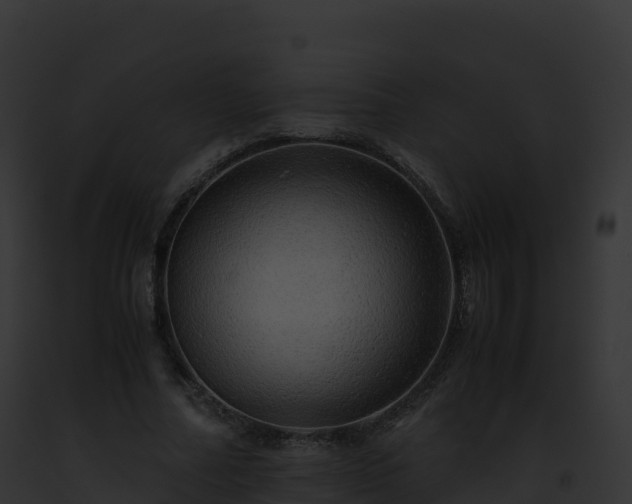 X0000093100682200710031459