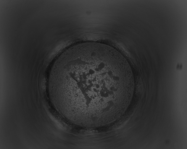 X0000093100683200710031459