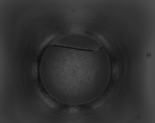 X0000093100684200710031459