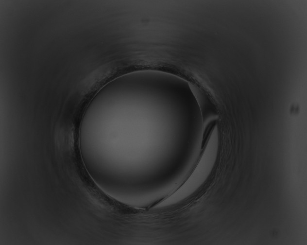 X0000093100685200710031459