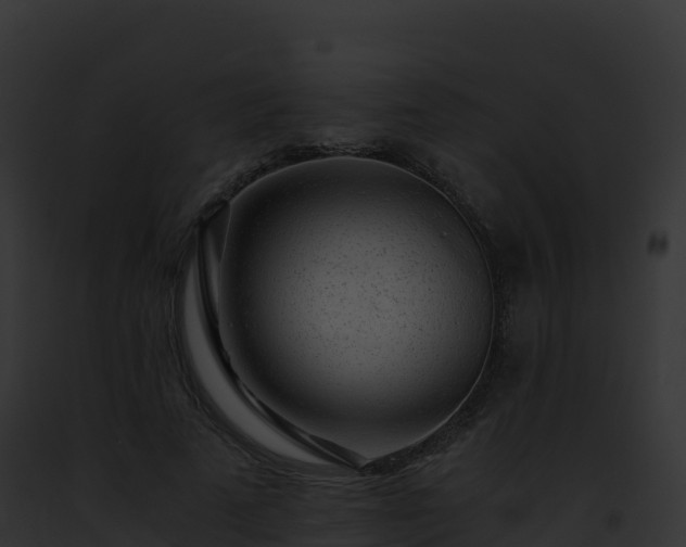 X0000093100689200710031459
