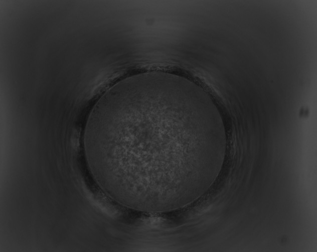 X0000093100695200710031459