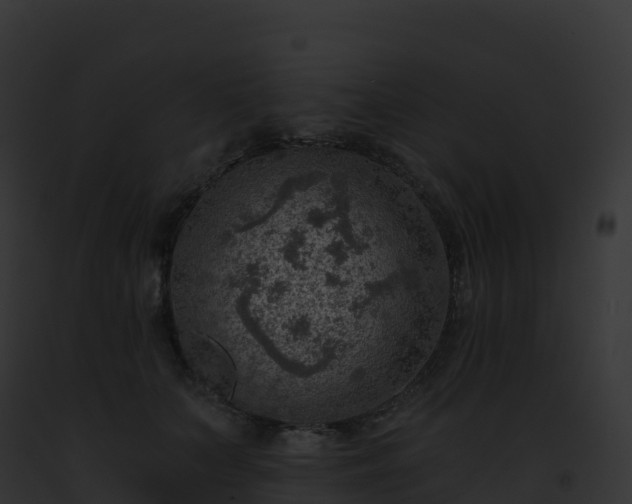 X0000093100703200710031459