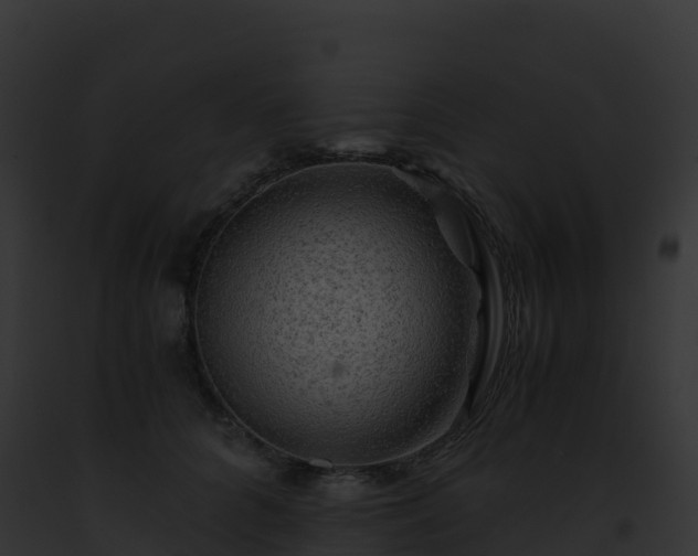 X0000093100704200710031459