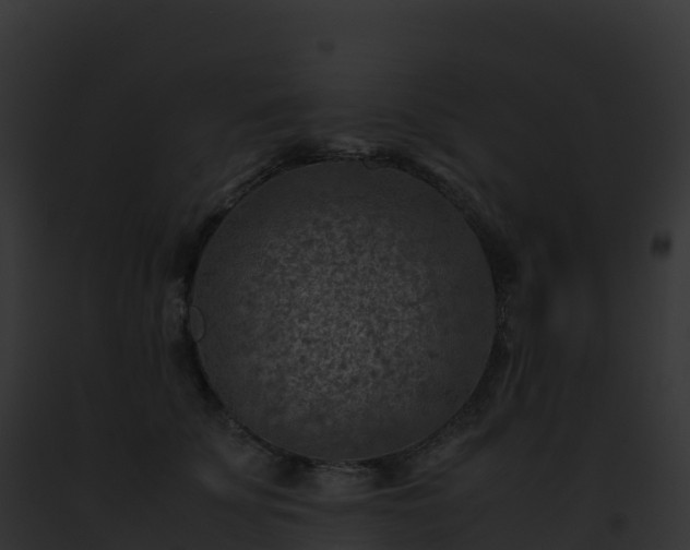 X0000093100707200710031459