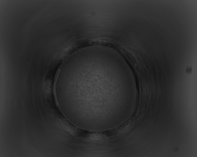 X0000093100708200710031459