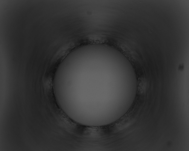 X0000093100713200710031459