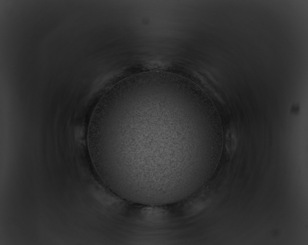 X0000093100714200710031459