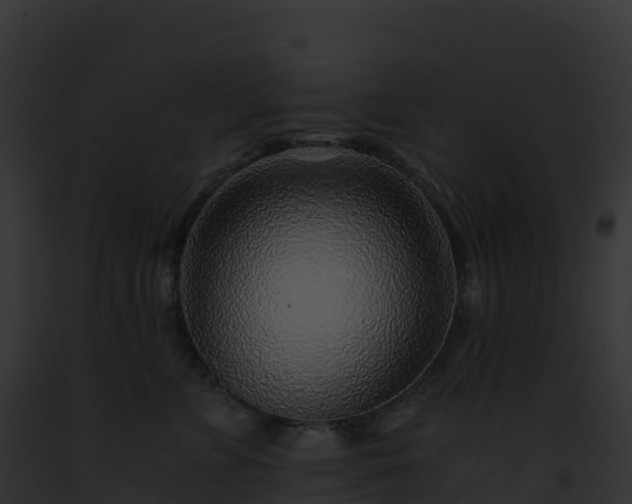 X0000093100715200710031459