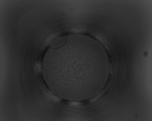 X0000093100718200710031459