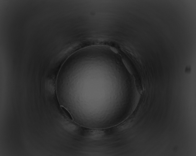 X0000093100719200710031459