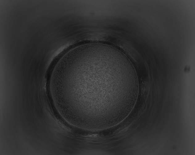 X0000093100727200710031458