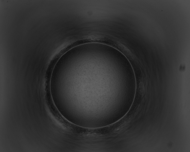 X0000093100730200710031458