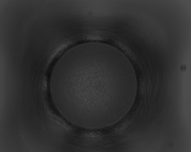 X0000093100731200710031458