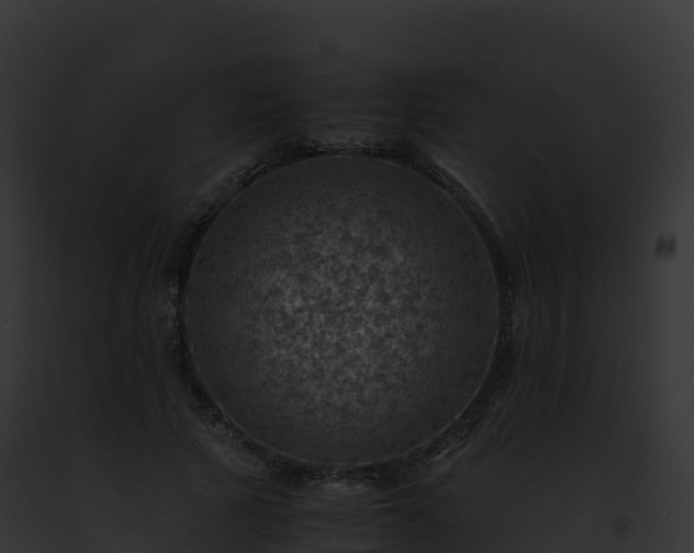 X0000093100737200710031458