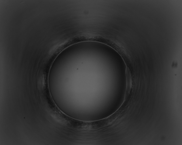 X0000093100740200710031458