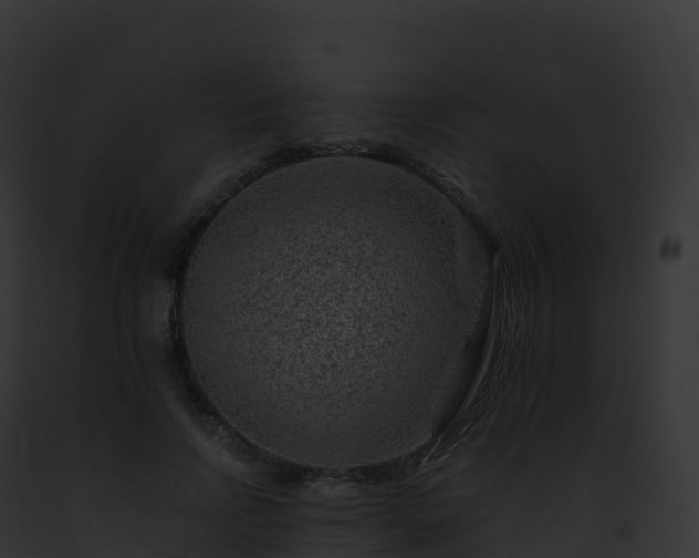 X0000093100742200710031458