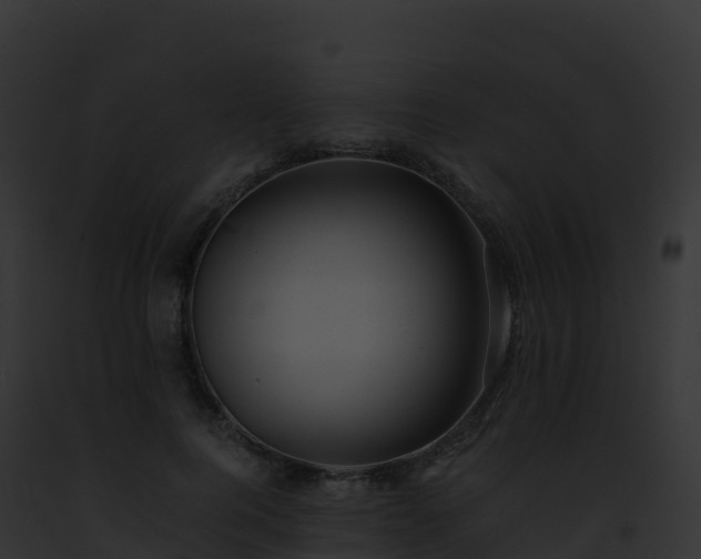 X0000093100744200710031458