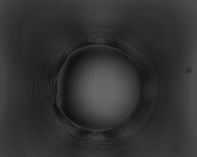 X0000093100747200710031458