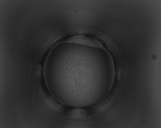 X0000093100748200710031458
