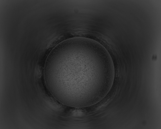 X0000093100751200710031459
